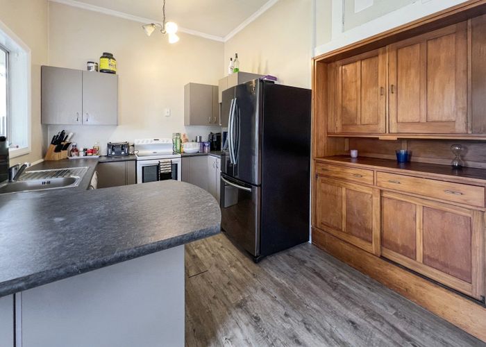  at 41 Alma Street, Dannevirke