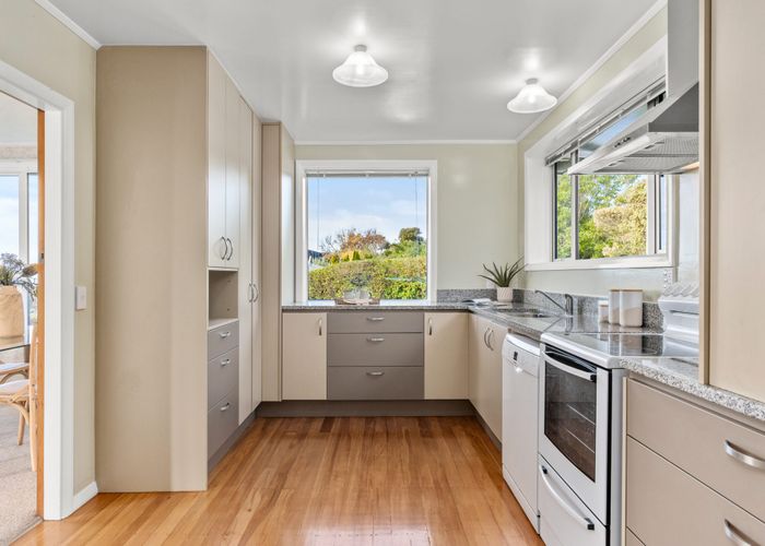  at 264 Cannon Hill Crescent, Mount Pleasant, Christchurch