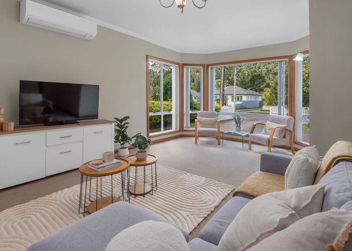  at 30 Lovatt Crescent, Kensington, Whangarei, Northland