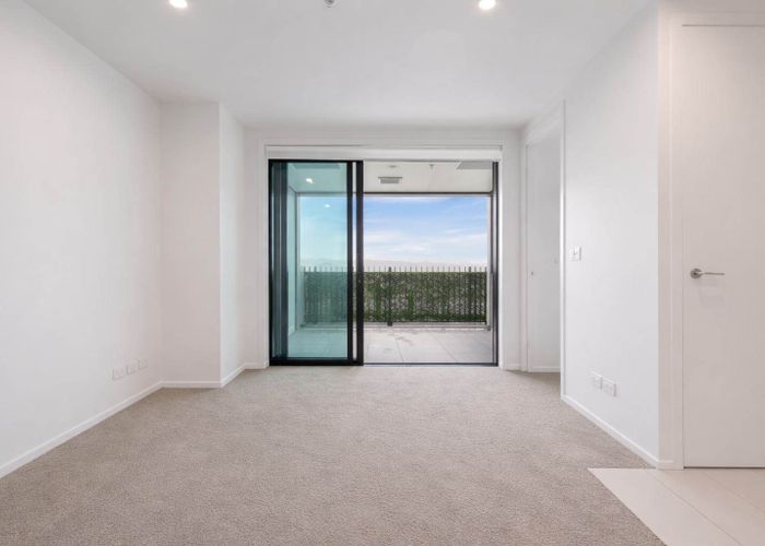  at 808/6 Waikumete Road, Glen Eden, Waitakere City, Auckland