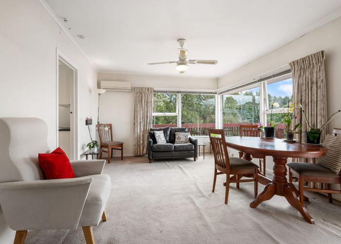  at 1/36 Ocean View Road, Northcote, North Shore City, Auckland