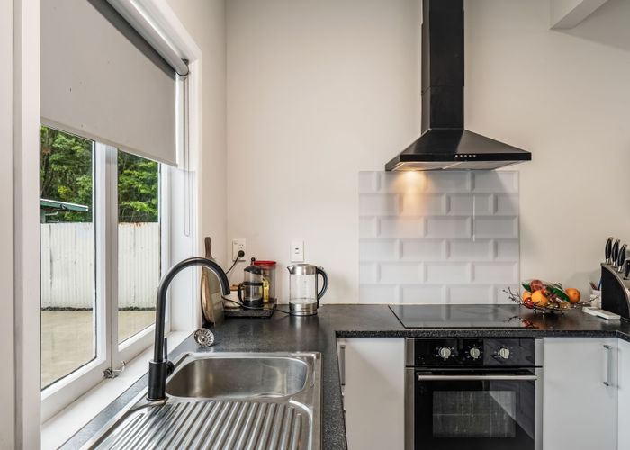  at 43 Field Street, Aramoho, Whanganui, Manawatu / Whanganui