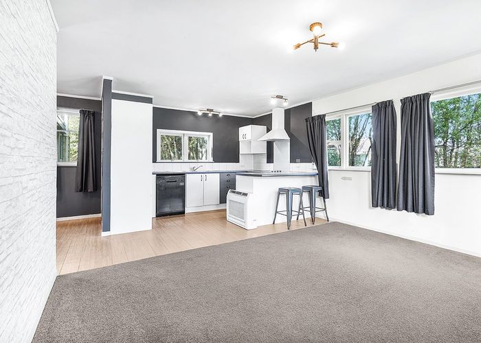  at 4 Fuller Street, Ngaruawahia