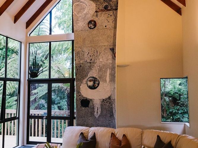  at 28B Braid Road, Saint Andrews, Hamilton, Waikato