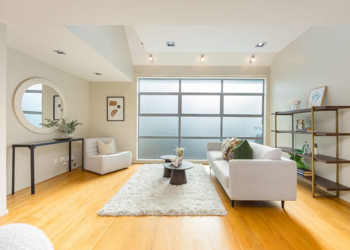  at 21A Lyons Ave, Murrays Bay, North Shore City, Auckland