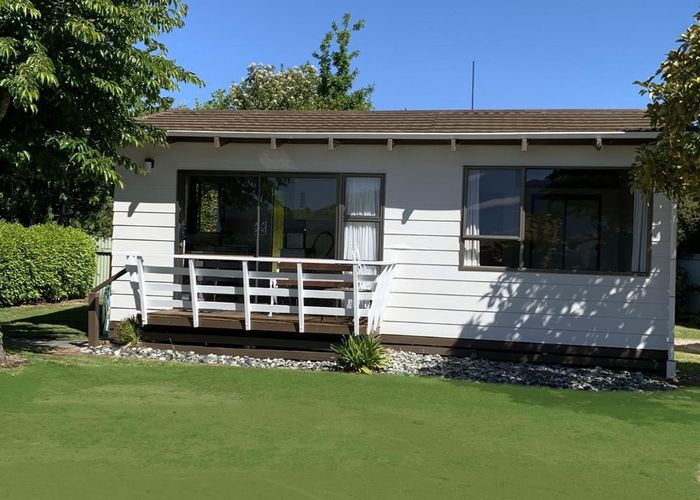  at 28B McKerrow Street, Te Anau, Te Anau