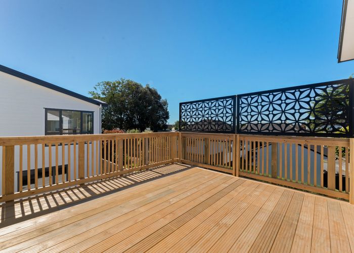  at 35B Hereford Street, Te Atatu Peninsula, Waitakere City, Auckland