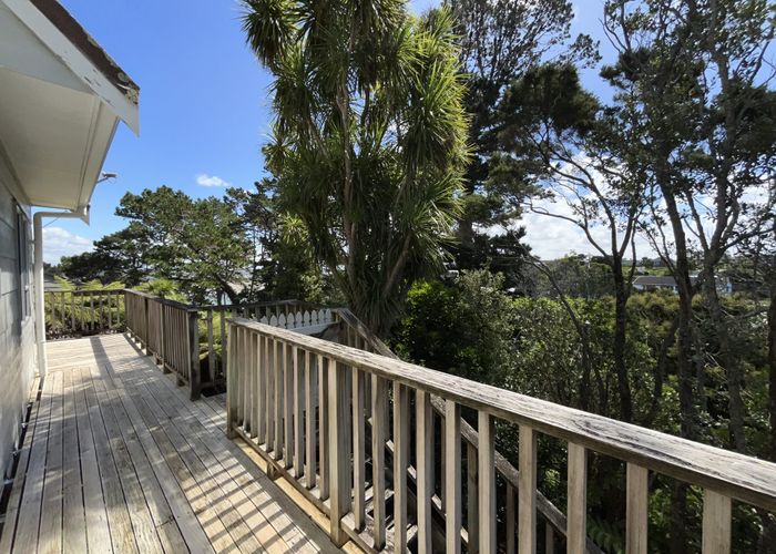  at 11 Telstar Place, Beach Haven, North Shore City, Auckland