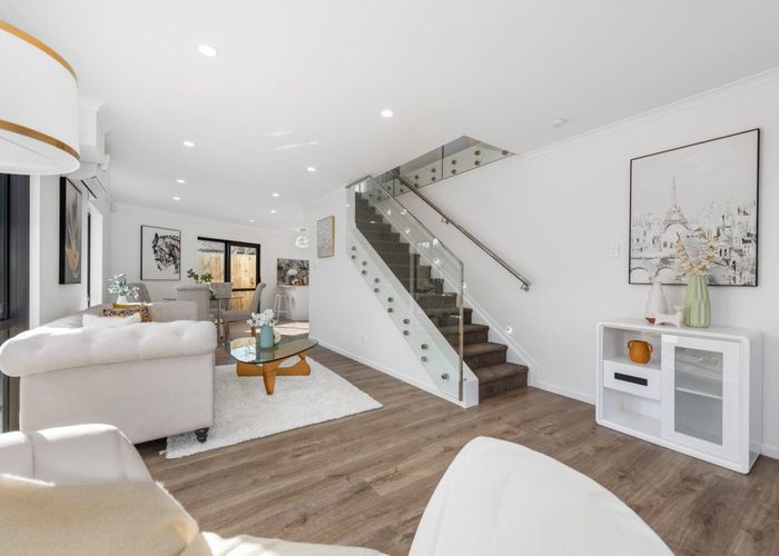 at Lot1-4/6 Tua Place, Favona, Manukau City, Auckland