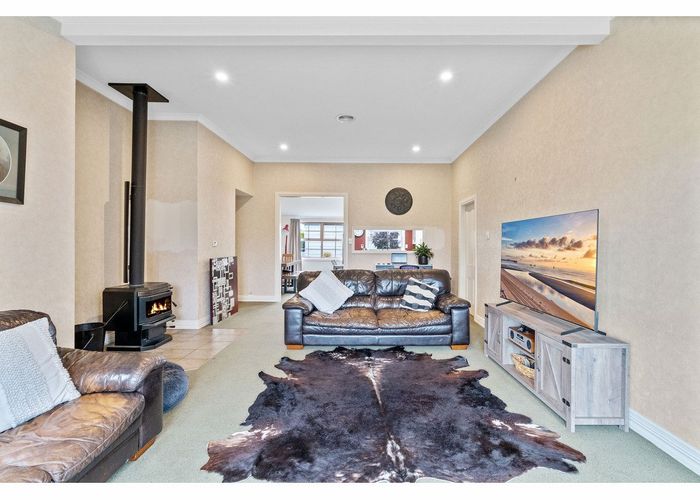  at 812 Ryal Bush Wallacetown Road, Invercargill