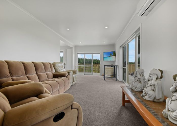  at 311 Rangitatau West Road, Maxwell, Whanganui, Manawatu / Whanganui