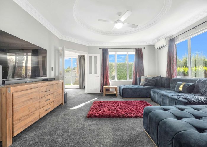  at 39 Caversham Drive, Rototuna, Hamilton