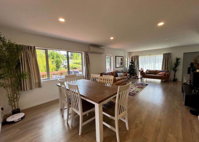  at 29 Sunshine Boulevard, Sunnyvale, Waitakere City, Auckland
