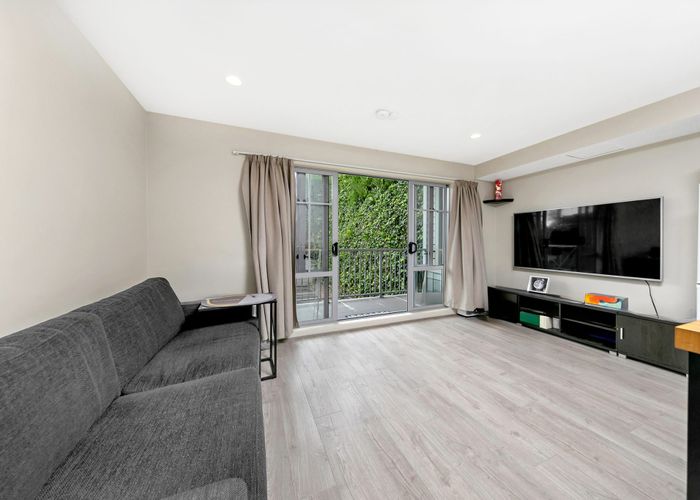  at 1T/3 Keystone Avenue, Mount Roskill, Auckland City, Auckland