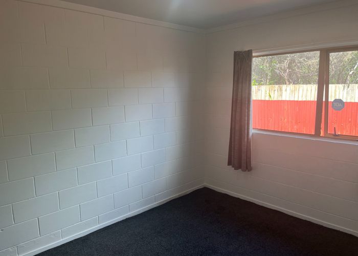  at 6/25 Brady Road, Otahuhu, Auckland City, Auckland