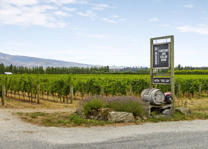  at 89 McPherson Road, Earnscleugh, Alexandra, Central Otago, Otago