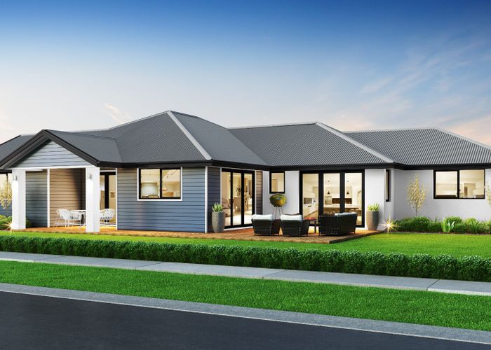  at 129 Hass Drive, Ohauiti, Tauranga, Bay Of Plenty