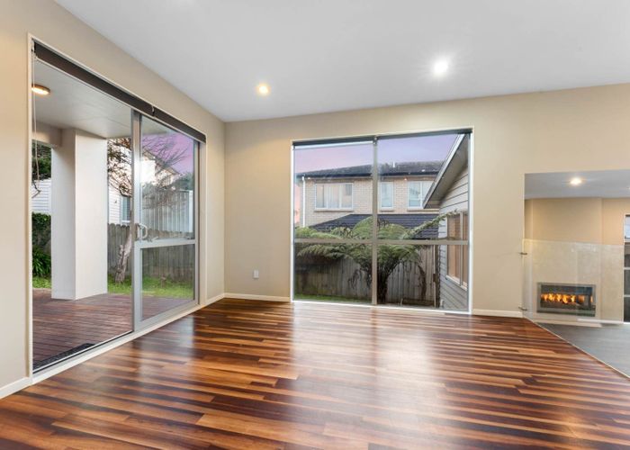  at 106 Killybegs Drive, Pinehill, North Shore City, Auckland