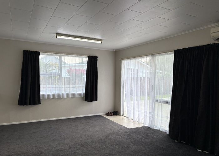  at 144A Ormond Road , City Centre, Gisborne, Gisborne