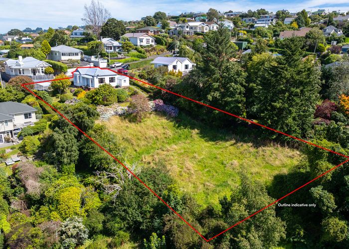  at 78 & 78A Shetland Street, Wakari, Dunedin, Otago