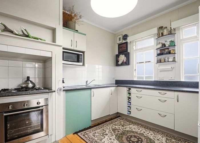  at 57 Kamo Road, Regent, Whangarei, Northland