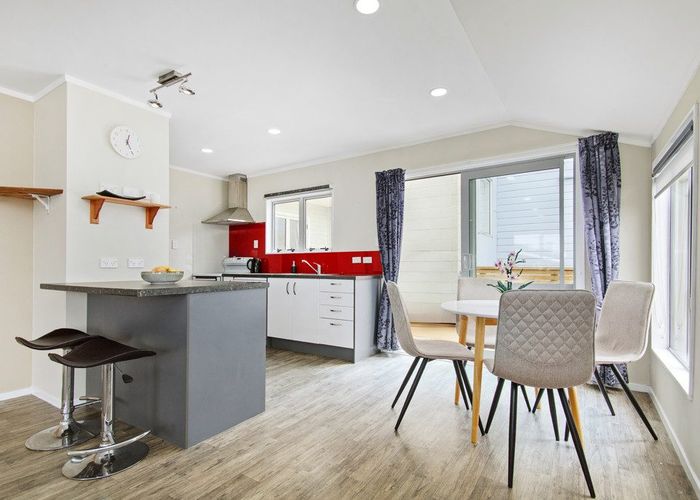  at 24 Old Coach Road, Johnsonville, Wellington, Wellington