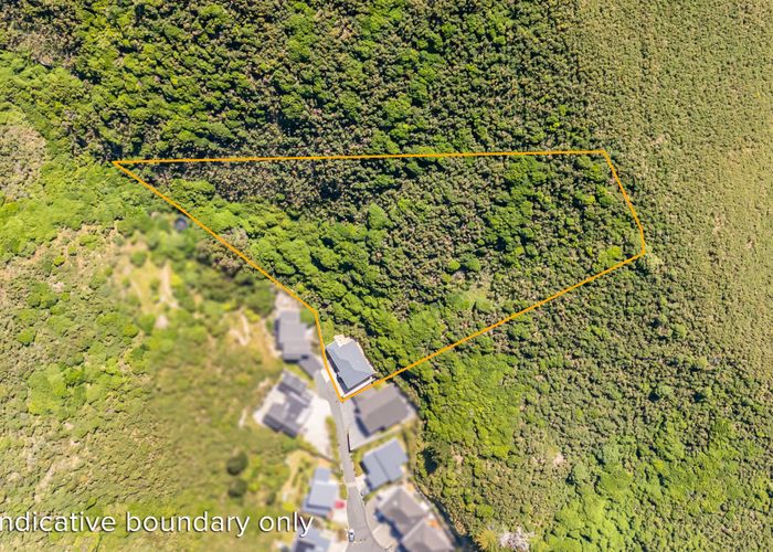  at 26 Rarangi Way, Owhiro Bay, Wellington, Wellington