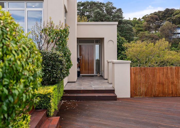  at 117 Marine Drive, Sorrento Bay, Eastbourne, Lower Hutt, Wellington