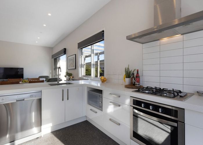  at 67 Devonshire Road, Miramar, Wellington, Wellington