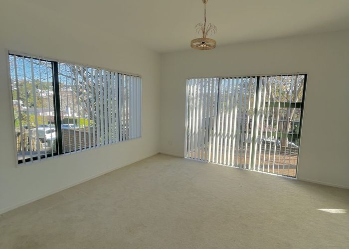  at 57 Spencer Street, Remuera, Auckland City, Auckland