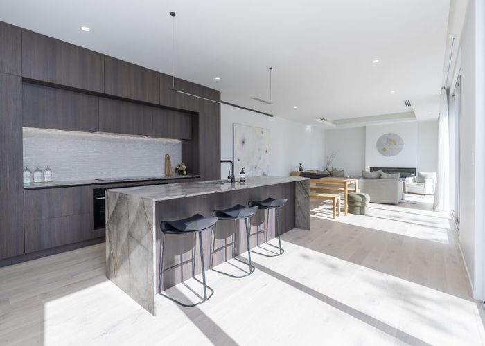  at 48 Rose Road, Grey Lynn, Auckland