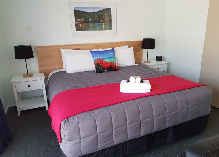  at 13/26-30 (*) Golf Road, Tahunanui, Nelson, Nelson / Tasman