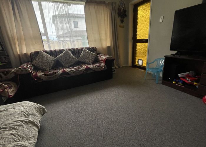  at 3/117 Carruth Road, Papatoetoe, Manukau City, Auckland