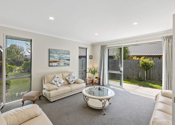  at 15 Armour Place, Halswell, Christchurch
