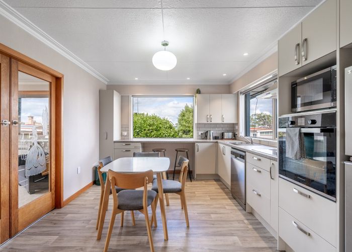  at Invercargill, Invercargill, Southland