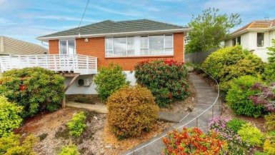  at 101 Caldwell Street, Brockville, Dunedin