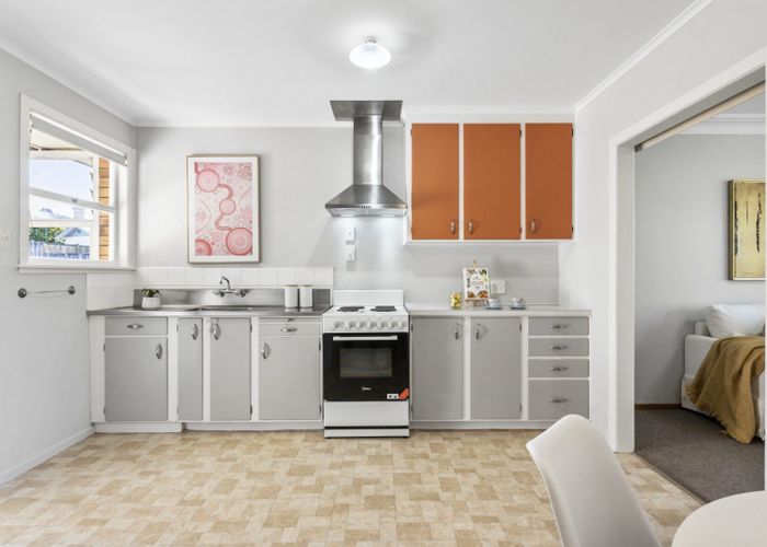  at 2/38 Inkerman Street, Onehunga, Auckland