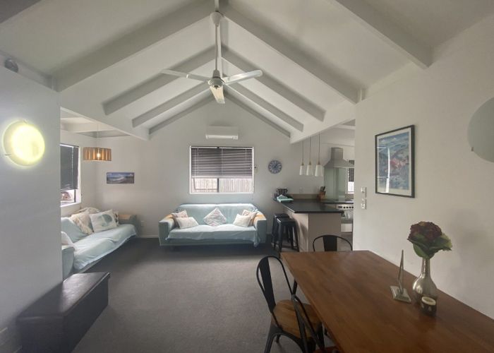  at 11 Tuffnell Street, Richmond