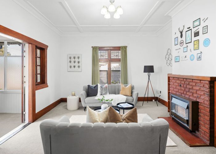  at 145 Peachgrove Road, Hamilton East, Hamilton