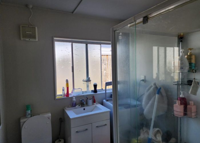  at 2/3 Manchester Street, Petone, Lower Hutt, Wellington