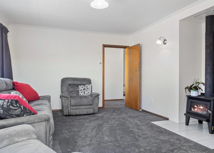  at 82 Bamford Street, Woolston, Christchurch