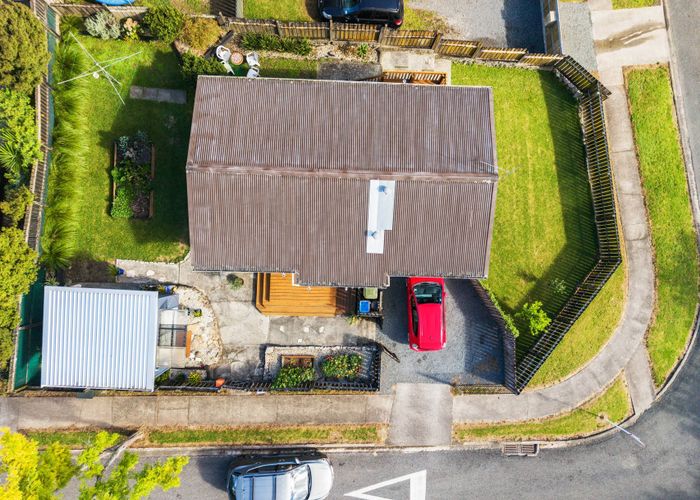  at 2 Ikatere Place, Raumanga, Whangarei, Northland