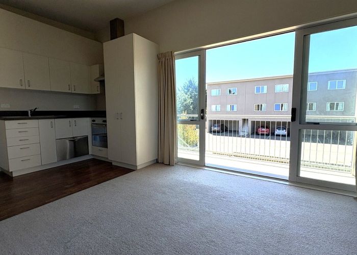  at 2-31 Bordesley Street, Phillipstown, Christchurch City, Canterbury