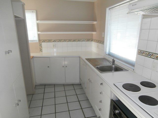  at 1/33 Winchester Street, Merivale, Christchurch City, Canterbury