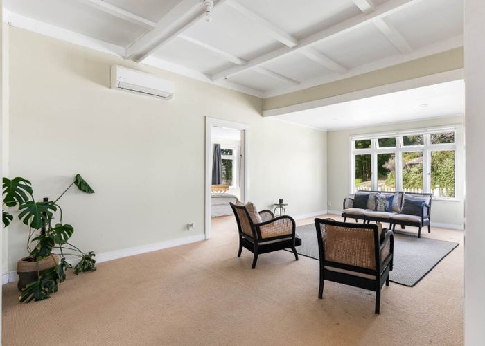  at 13 Wood Street, Mangawhai Heads, Kaipara, Northland