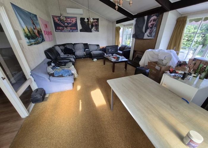  at 27A Tudor Avenue, Ilam, Christchurch City, Canterbury