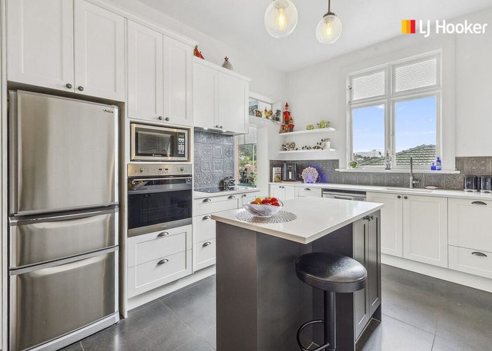  at 61 Hazel Avenue, Caversham, Dunedin, Otago
