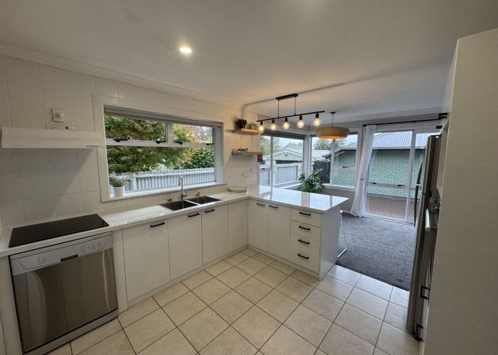  at 1/73 Dunbars Road, Halswell, Christchurch City, Canterbury