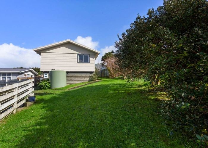  at 28a Japonica Drive, Beach Haven, North Shore City, Auckland