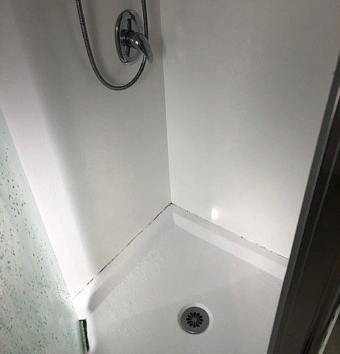  at 2B Halberg Street, Glenfield, North Shore City, Auckland